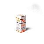 Boynuz Kalemi 10gr