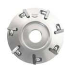 7 Bıçaklı Tırnak Diski