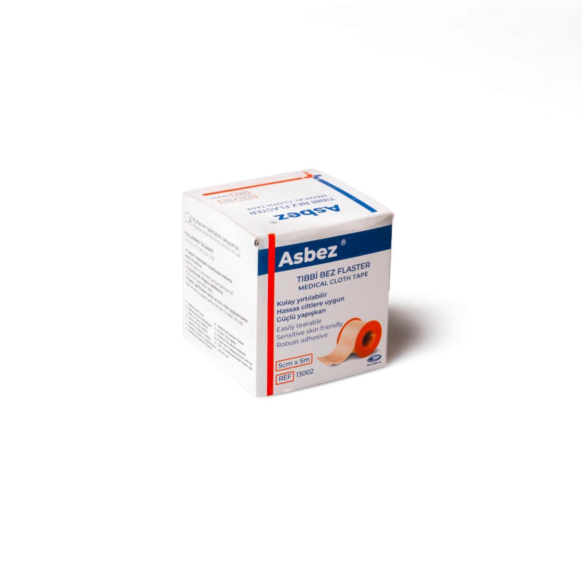 BEZ-FLASTER-1200x1200