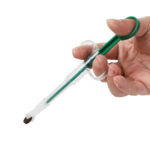 Kedi Köpek İlaç Yutturma Sondası