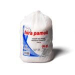 Hidrofil Pamuk 1kg