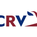 crv
