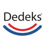 dedeks-logo