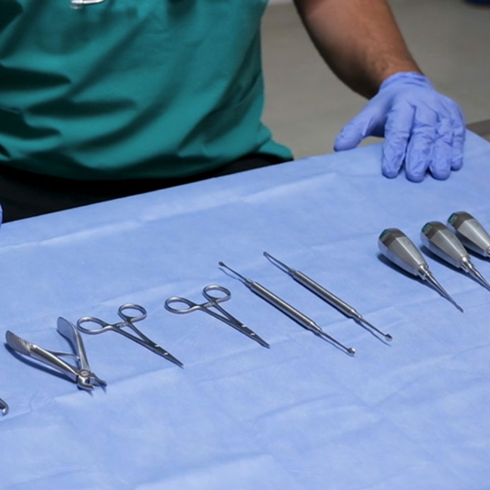 dental-diş-cerrahi-seti