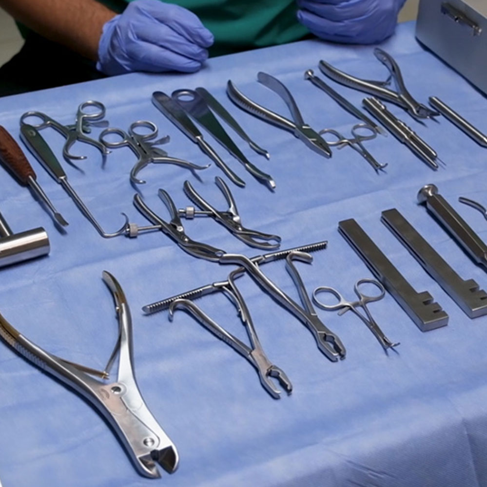 ortopedi-cerrahi-seti
