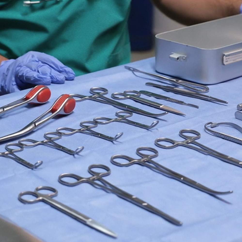 ruminant-genel-cerrahi-seti