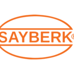 sayberk