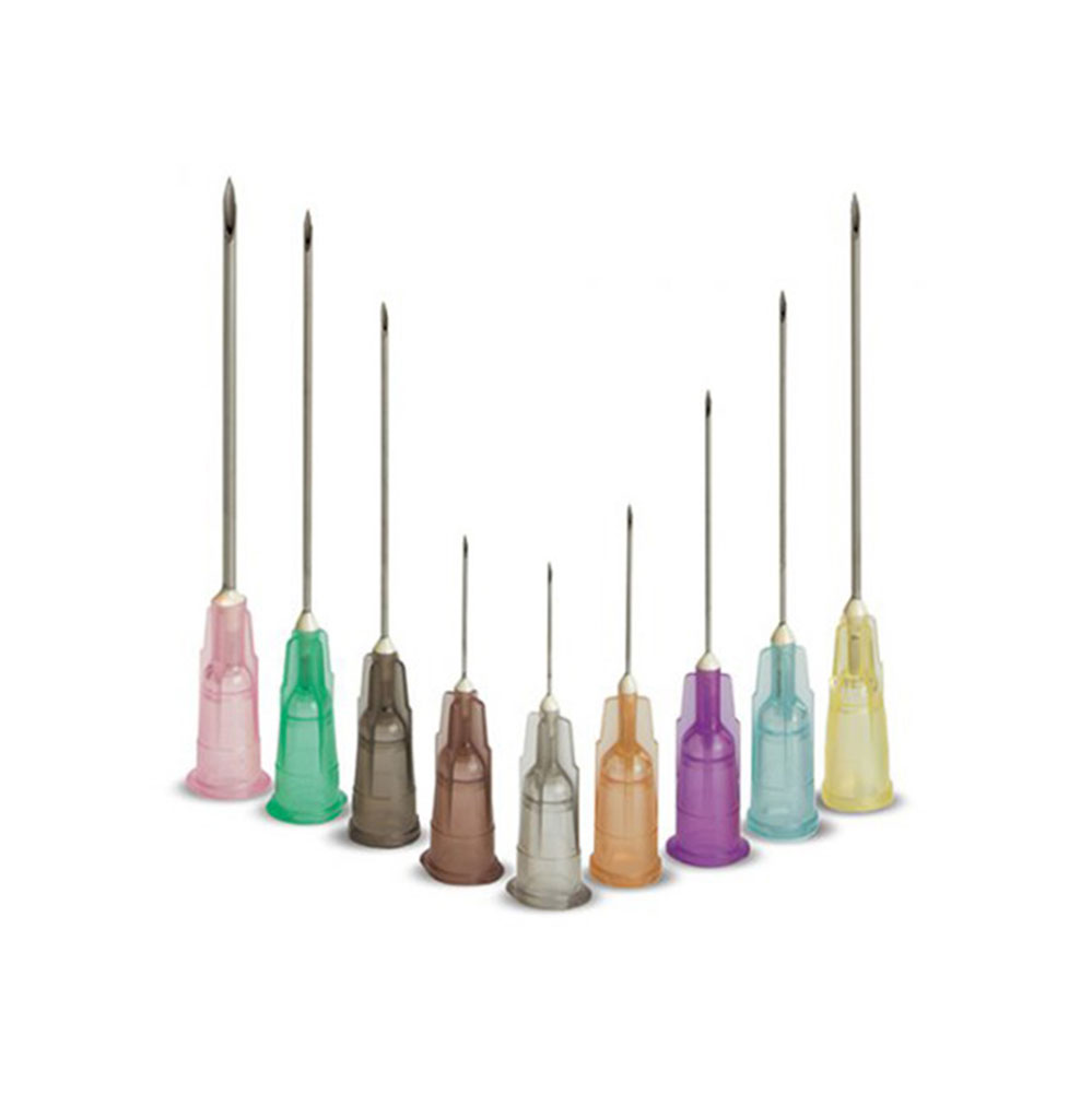 tek-kullanımlık-hipodermik-iğne-ucu