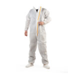 Lamineli Tulum (Su Geçirmez)