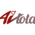 aitotal